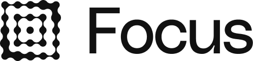 Focus